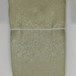 Semi Gadwal Kanchi Sarees