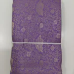 Semi Gadwal Kanchi Sarees