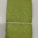 Semi Gadwal Kanchi Sarees