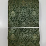 Semi Gadwal Kanchi Sarees