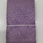 Semi Gadwal Kanchi Sarees