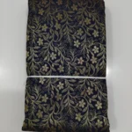 Semi Gadwal Kanchi Sarees