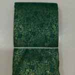 Semi Gadwal Kanchi Sarees