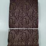 Semi Gadwal Kanchi Sarees