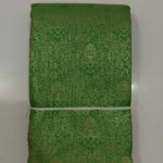 Semi Gadwal Kanchi Sarees