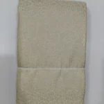 Semi Gadwal Kanchi Sarees