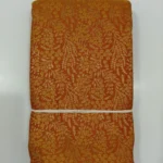 Semi Gadwal Kanchi Sarees