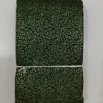 Semi Gadwal Kanchi Sarees